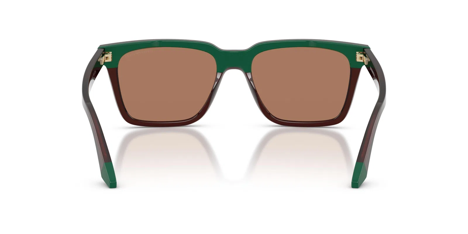 Emporio Armani 4260F Sunglasses - view 11